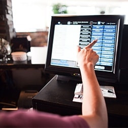 What Is a Point-of-Sale (POS) System and How Does It Work?