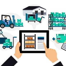 What Is Retail Inventory Management and How Does It Work?