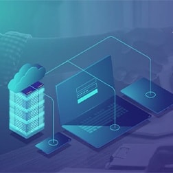 What is the importance of having a CRM (Customer relationship management)?