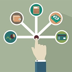 Why does purchase management matter?