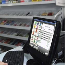 HOW PHARMACY CAN BENEFIT FROM A POS SYSTEM