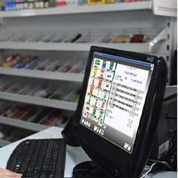HOW PHARMACY CAN BENEFIT FROM A POS SYSTEM