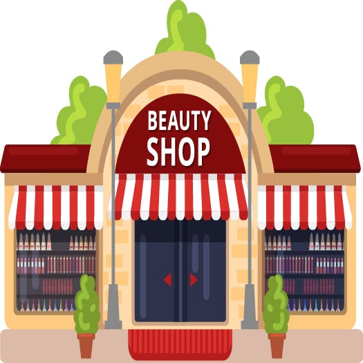 WHY A SALON POS IS IMPORTANT?