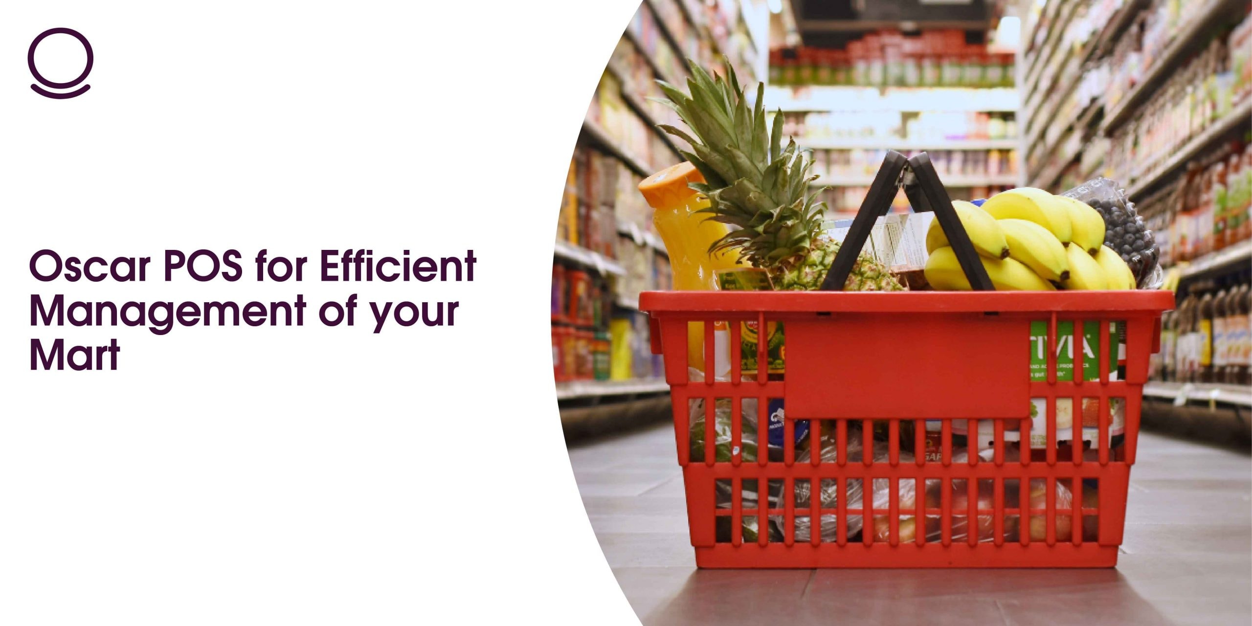 Manage Multiple Restaurant Outlets with Effective POS System