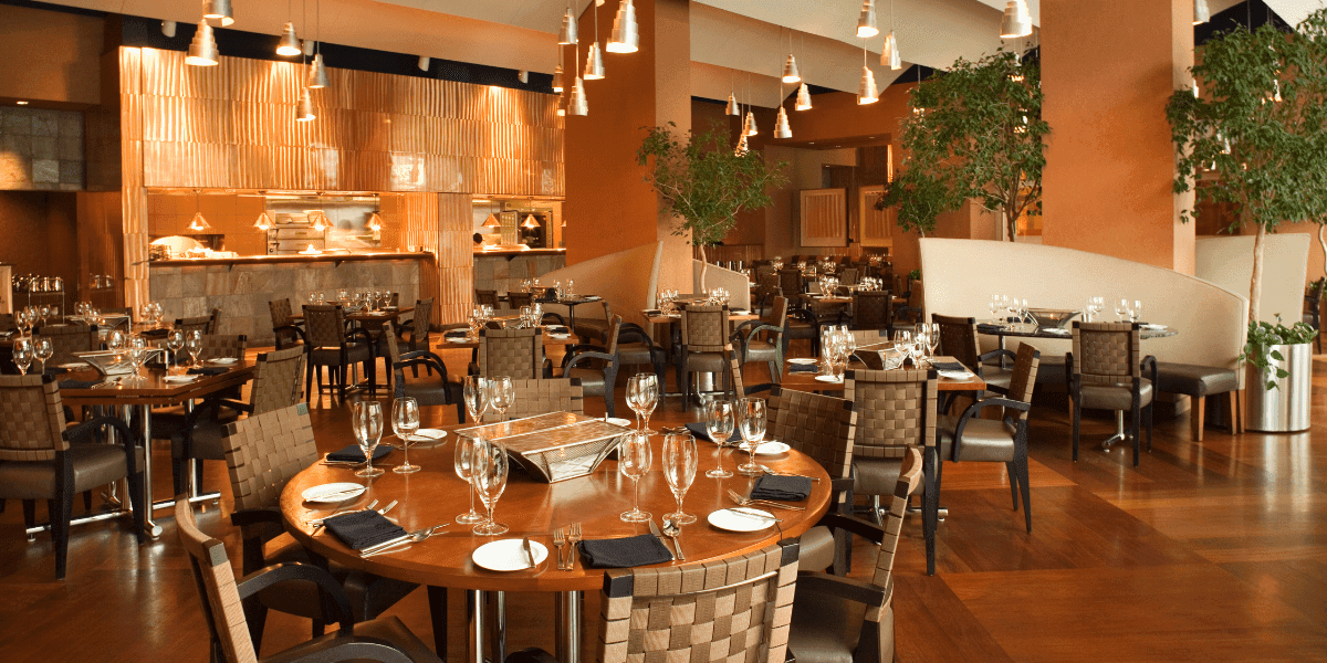 Run Your Restaurant Like a Pro: Oscar POS Simplifies Billing and Tax Reporting for FBR and SRB Compliance