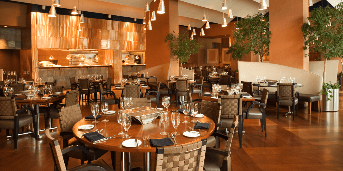 Run Your Restaurant Like a Pro: Oscar POS Simplifies Billing and Tax Reporting for FBR and SRB Compliance