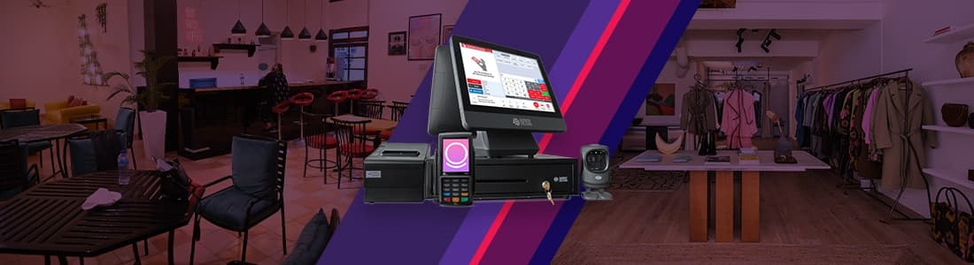 From Cafes to Fashion Boutiques: How Oscar POS Enhances Purchase Management