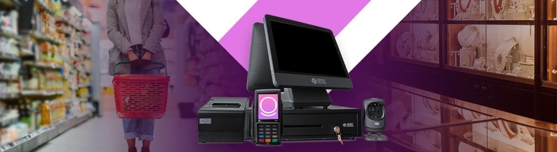 How Jewellery Stores and Supermarkets Use Oscar POS Insights to Stay Ahead