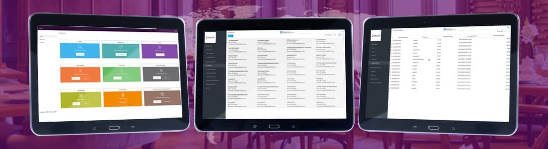 Oscar POS for Restaurants: How It Helps Streamline Orders, Payments, and Customer Management
