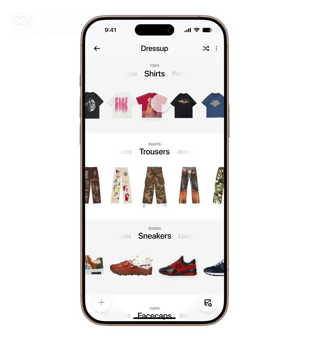 Unified Inventory Across Every Channel