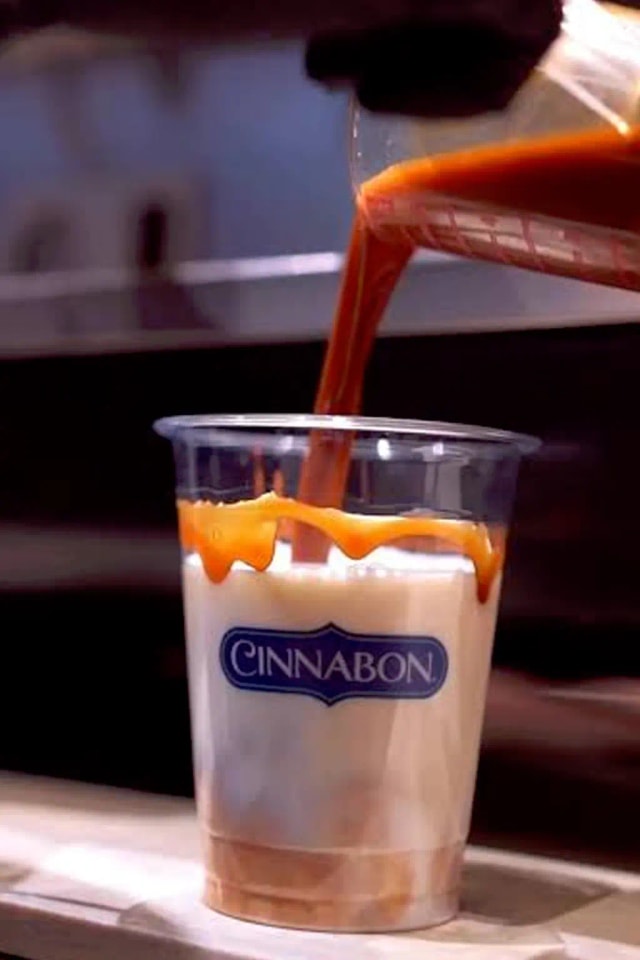 448