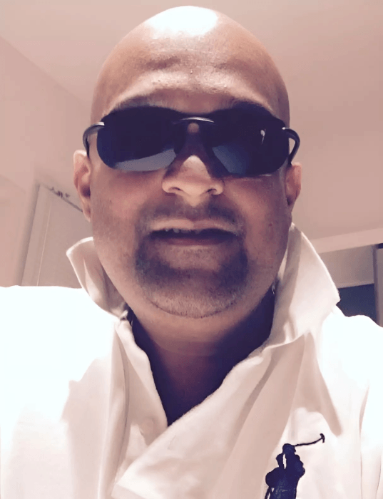 Resize image project