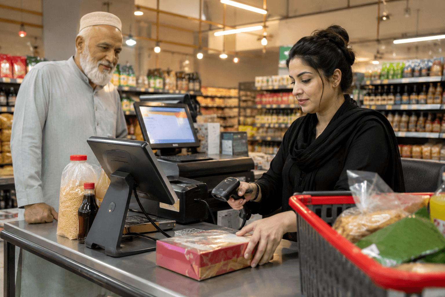 Best Retail Software: Features Every Retail Business Should Look For