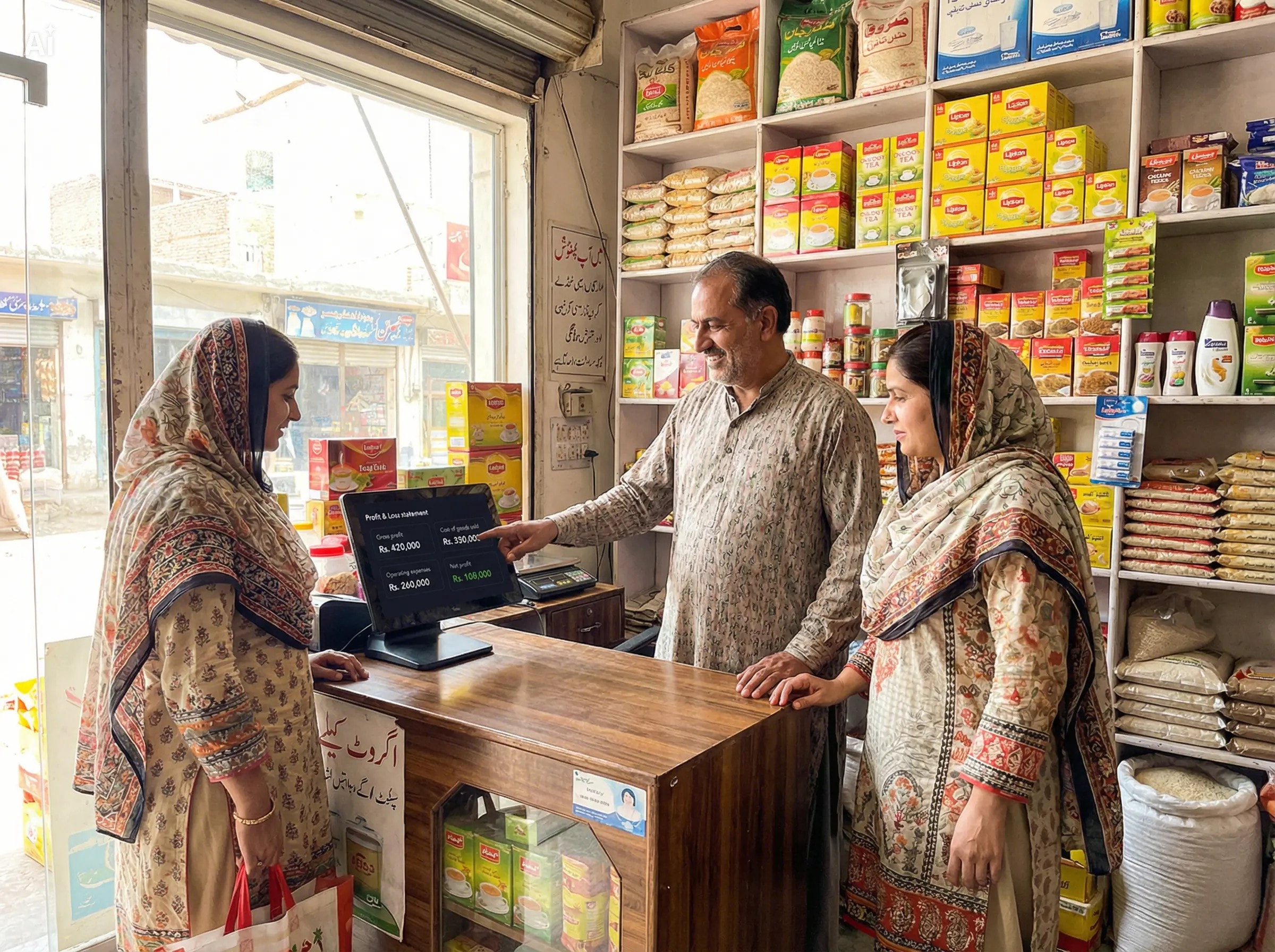 How POS Loyalty Programs Increase Repeat Customers