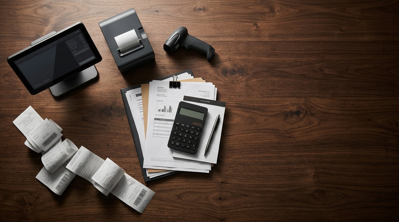 POS System Price in Pakistan: Costs, Hidden Fees, and How to Choose the Right Solution