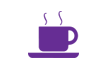 coffeeshop_icon