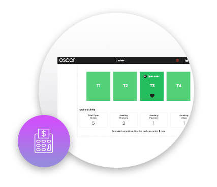 purchase_order