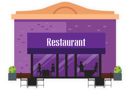 resturantimage_two resturantimage_two