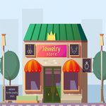 IS POS SYSTEM BENEFICIAL FOR A JEWELRY STORE?