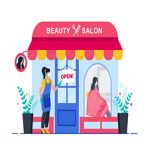 HOW POS SYSTEM CAN HELP SALON BUSINESS