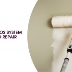 Benefits of POS System to Home and Repair Service