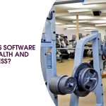 How Can POS Software Help Your Health and Fitness Business?