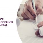 Importance of Managing Accounts for your Business