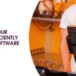 Manage Your Bakery Efficiently With POS Software