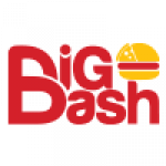big bash