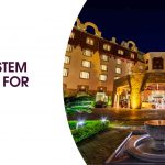 Is POS Software Essential For a Hotel?