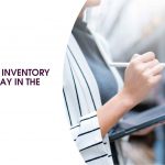 What Role Does Inventory Management Play in The Retail Industry?