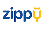 Zippy Logo