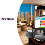 Is Pos System Essential For A Hotel?