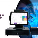 Why Choose A Cloud-Based Pos System?