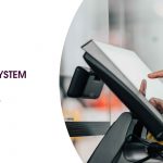 Role Of POS System in Purchase Management.