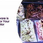 Why POS Software is the Best Tool for Your Ice Cream Parlor