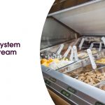 Efficient POS System for your Ice Cream Parlor