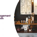 Effective Management of your Cafe with Oscar POS