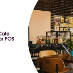 Monitor your Cafe Staff with Oscar POS