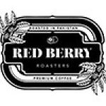 red berry