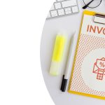 Monitor your Invoices with Oscar POS