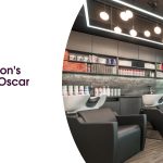 Track your Salon’s Progress with Oscar POS