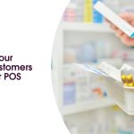Better Serve your Pharmacy Customers through Oscar POS