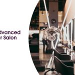 Oscar POS: Advanced POS System for Salon Management