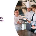 Gauge your Restaurant Staff’s Performance with Oscar POS