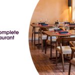 Oscar POS: A Complete Solution to Restaurant Management