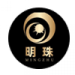 Mingzhu
