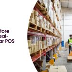 Update your Store Inventory in Real-time with Oscar POS
