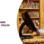 Make Better-informed Business Decisions with Oscar POS