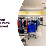Oscar POS: Smart POS System for Retail Store Management